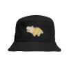 SOL'S Unisex Twill Bucket Hat Thumbnail