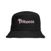 SOL'S Unisex Twill Bucket Hat Thumbnail