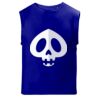 Adult Race Bib Thumbnail